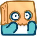 ppbag