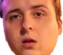 LuminarO