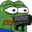 pepegun