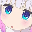 sl_a
