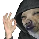 Ok
