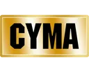 x_CYMA