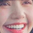 lisaKEKW Discord Emoji