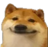 hehe