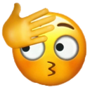 oop Discord emoji