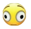 Emoji_wadefu