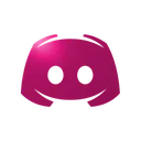 9869_discord_infrared Discord Emoji