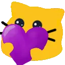 meow_heartpurple meow_heartpurple