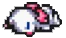 MogDead