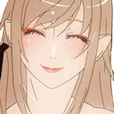 KissShotHappy Discord Emoji