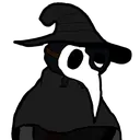 x3jPensive