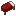 bedwars