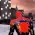 Depressed_spooderman Depressed_spooderman