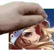 0Pat_Ruby