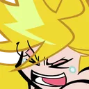PantyLaugh