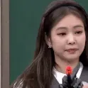 jennieaim