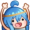 AeHypers