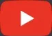 youtubeicon