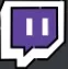 twitchicon
