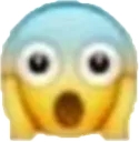 0_0