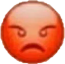 __ __