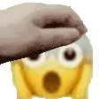 d0b3632b4986433ea1d2ac1001b52662 d0b3632b4986433ea1d2ac1001b52662