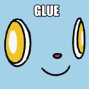ShinxGlue