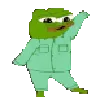 pjpepe Discord Emoji