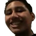 chad