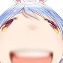 pekoWide