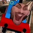 termoTrain
