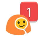 comfyping