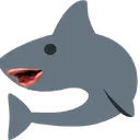 e_pog