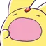 CarbyYawn CarbyYawn