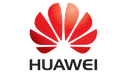 HuaweiLogo Discord Emoji
