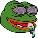 high_pepe high_pepe