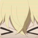 sug_mikaconfused