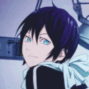 sug_yatocute