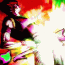 bungeecum