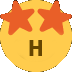 star_heyes Discord emoji
