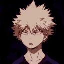 sug_bakugouconfused
