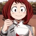 sug_uraraka