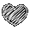 A_heart13