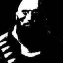 heavymoon