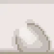 seal3