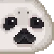 seal4