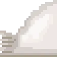 seal1