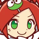 RingoDetermined
