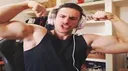 superxandao