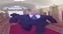 puitnsoicado
